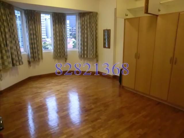 Emerald Garden (D1), Condominium #203802491